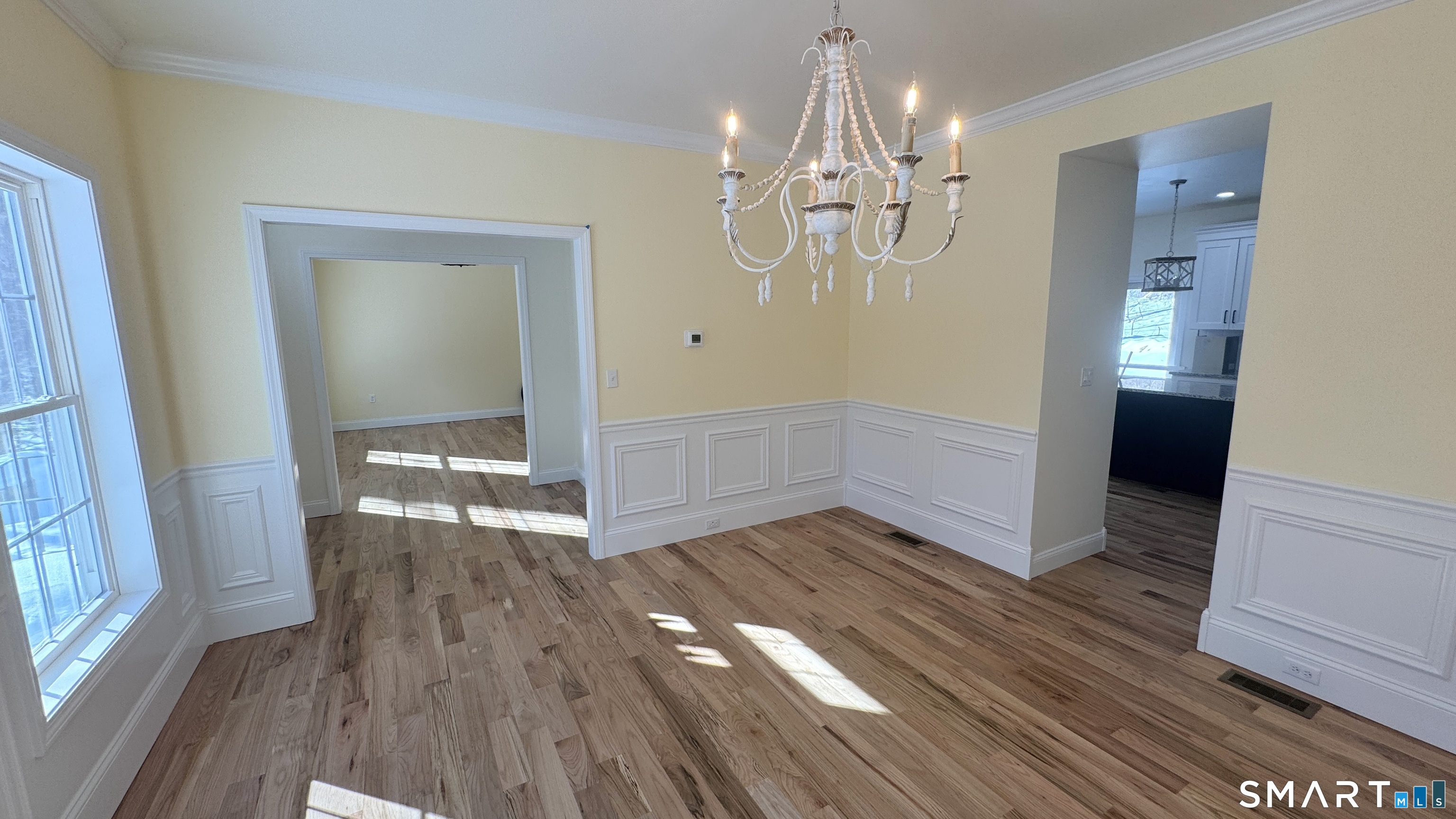 425 Stickney Hill Road Union, CT 06076 - Photo 9 of 37