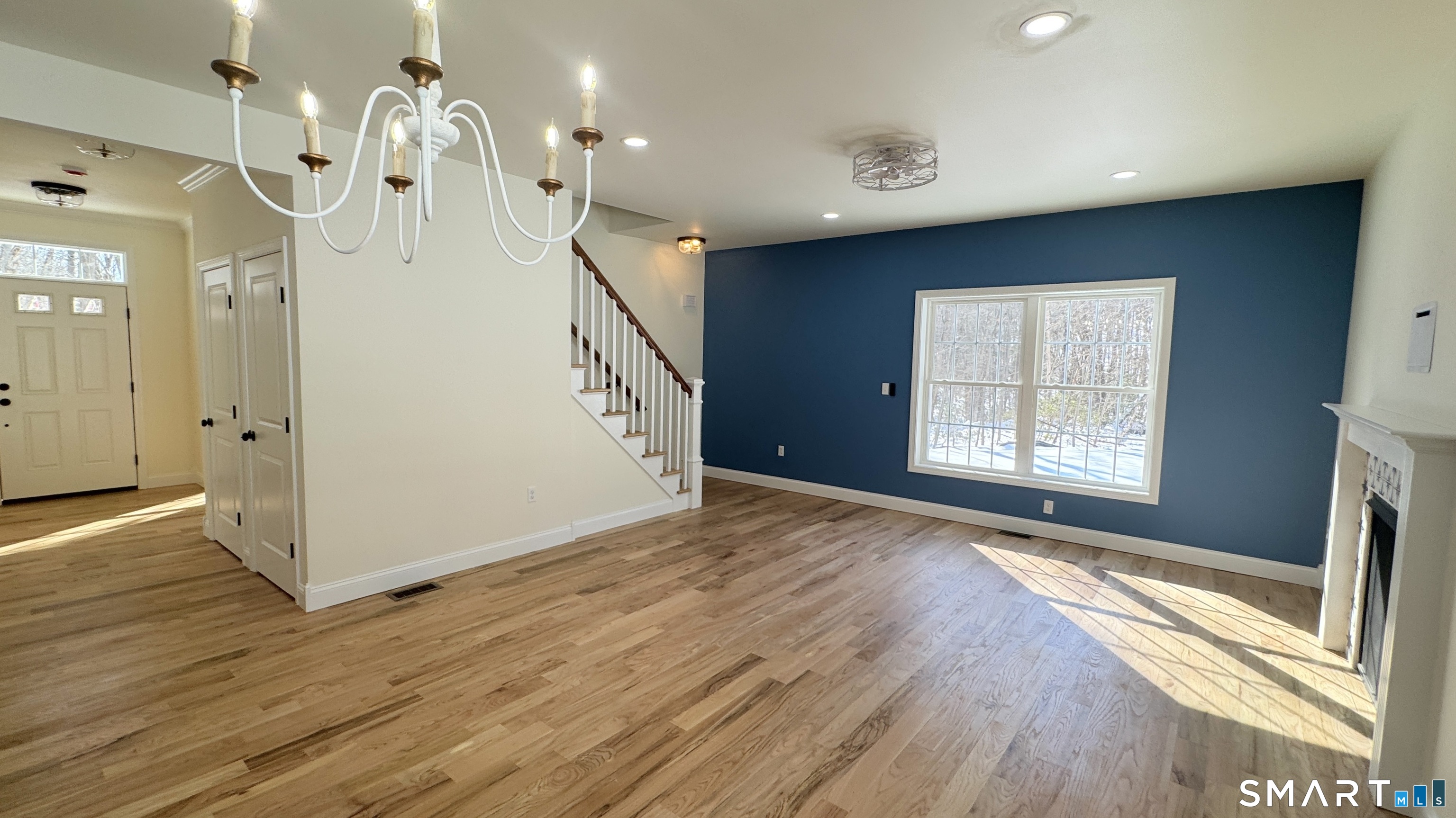 425 Stickney Hill Road Union, CT 06076 - Photo 10 of 37