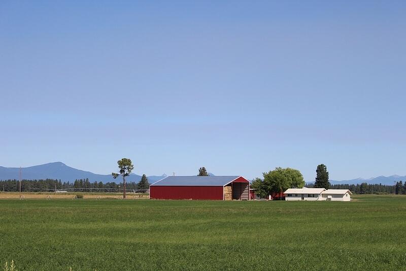 471 Day School Road Chiloquin, OR 97624 - Photo 2 of 29 IMG_1282smaller