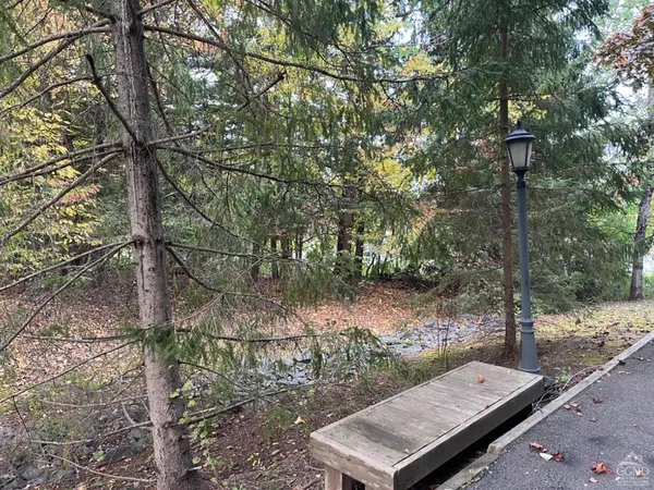 $224,999 | 24 Highlands Lane, Unit J4, Hunter, NY 12442