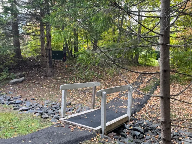 $224,999 | 24 Highlands Lane, Unit J4, Hunter, NY 12442