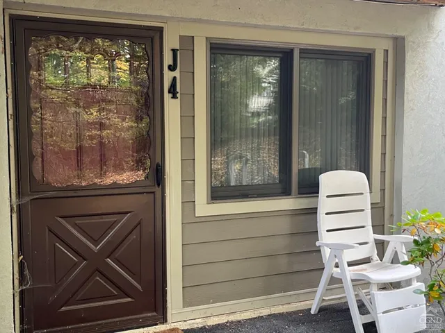 $224,999 | 24 Highlands Lane, Unit J4, Hunter, NY 12442