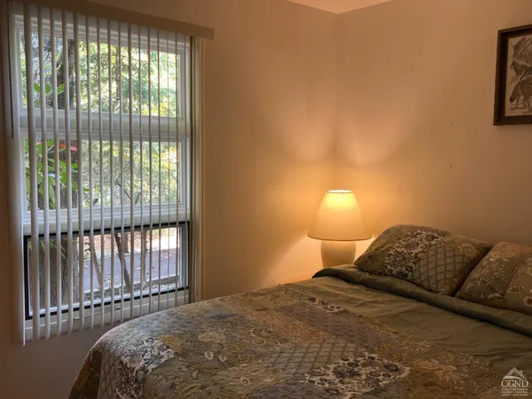 $224,999 | 24 Highlands Lane, Unit J4, Hunter, NY 12442