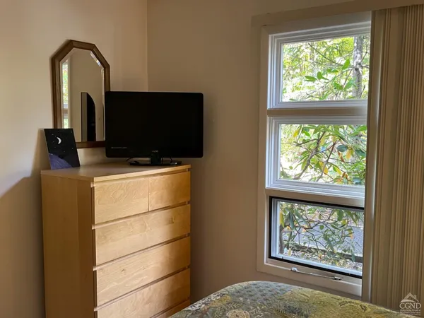 $224,999 | 24 Highlands Lane, Unit J4, Hunter, NY 12442