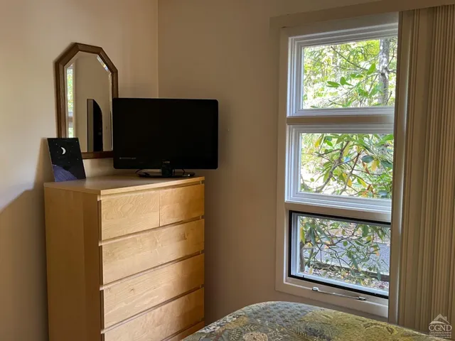 $224,999 | 24 Highlands Lane, Unit J4, Hunter, NY 12442