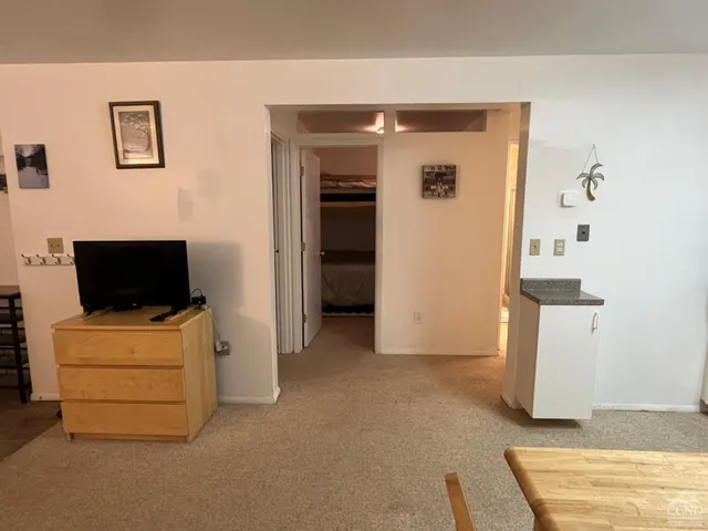 $224,999 | 24 Highlands Lane, Unit J4, Hunter, NY 12442