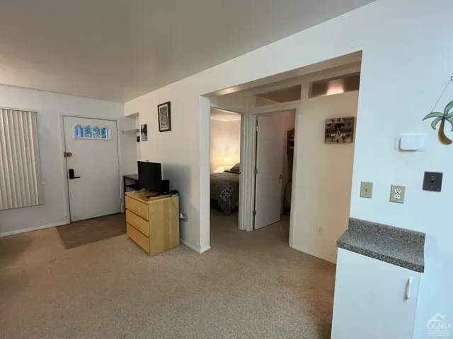 $224,999 | 24 Highlands Lane, Unit J4, Hunter, NY 12442