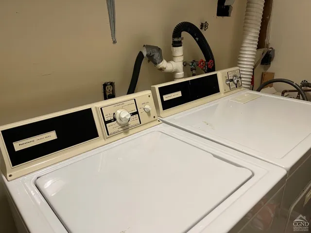 $224,999 | 24 Highlands Lane, Unit J4, Hunter, NY 12442