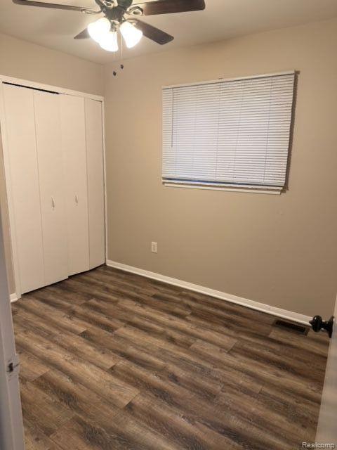 35479 Kelly Road Clinton Township, MI 48035 - Photo 22 of 33