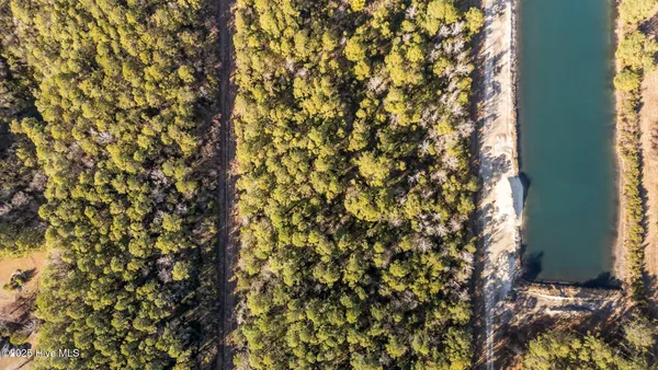 $19,900 | 220 Kings Way, Gloucester, NC 28528