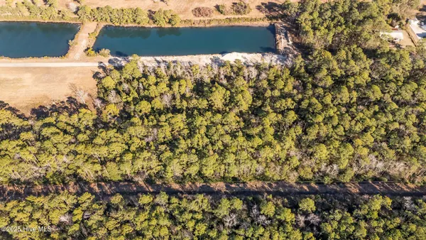 $19,900 | 220 Kings Way, Gloucester, NC 28528