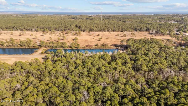 $19,900 | 220 Kings Way, Gloucester, NC 28528