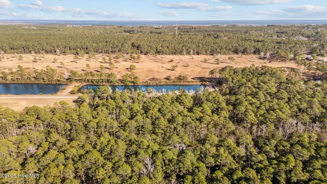 $19,900 | 220 Kings Way, Gloucester, NC 28528