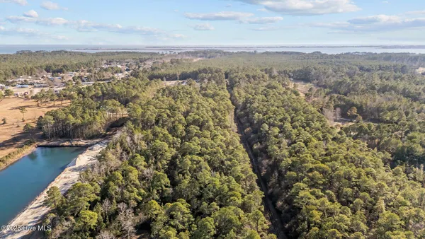 $19,900 | 220 Kings Way, Gloucester, NC 28528