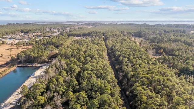 $19,900 | 220 Kings Way, Gloucester, NC 28528