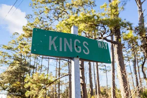 $19,900 | 220 Kings Way, Gloucester, NC 28528