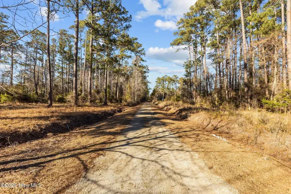 $19,900 | 220 Kings Way, Gloucester, NC 28528