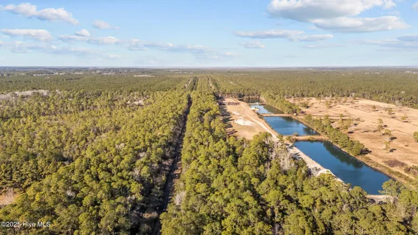 $19,900 | 220 Kings Way, Gloucester, NC 28528