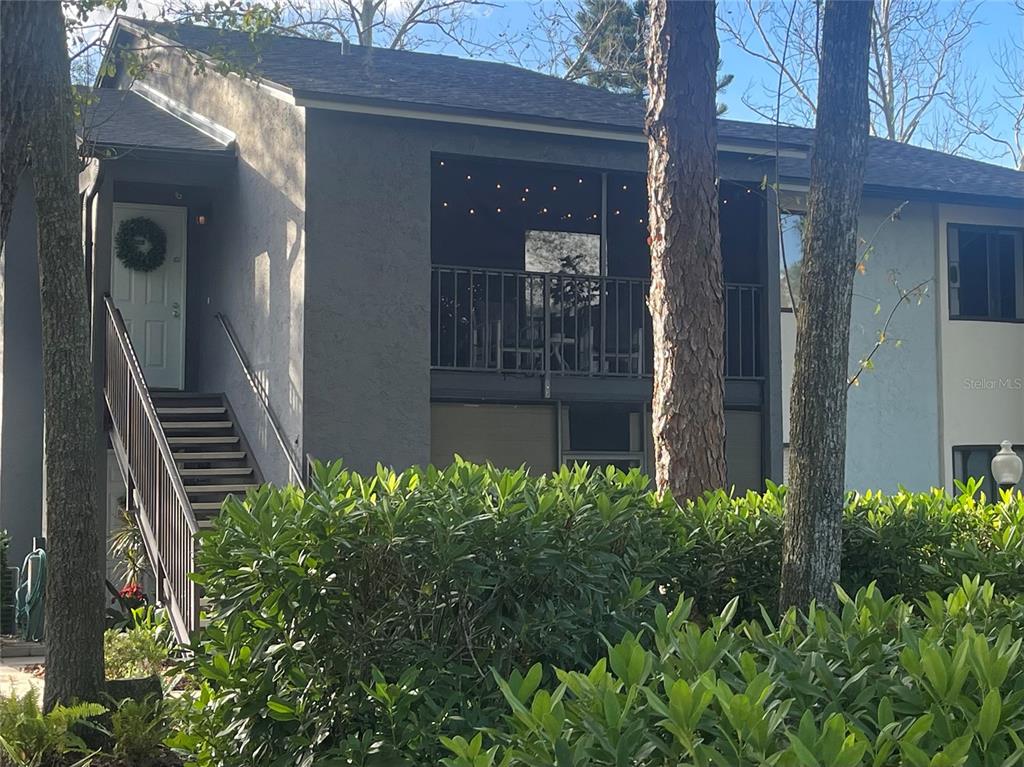151 Waterfall Way, Unit 203 Altamonte Springs, FL 32714 - Photo 1 of 1