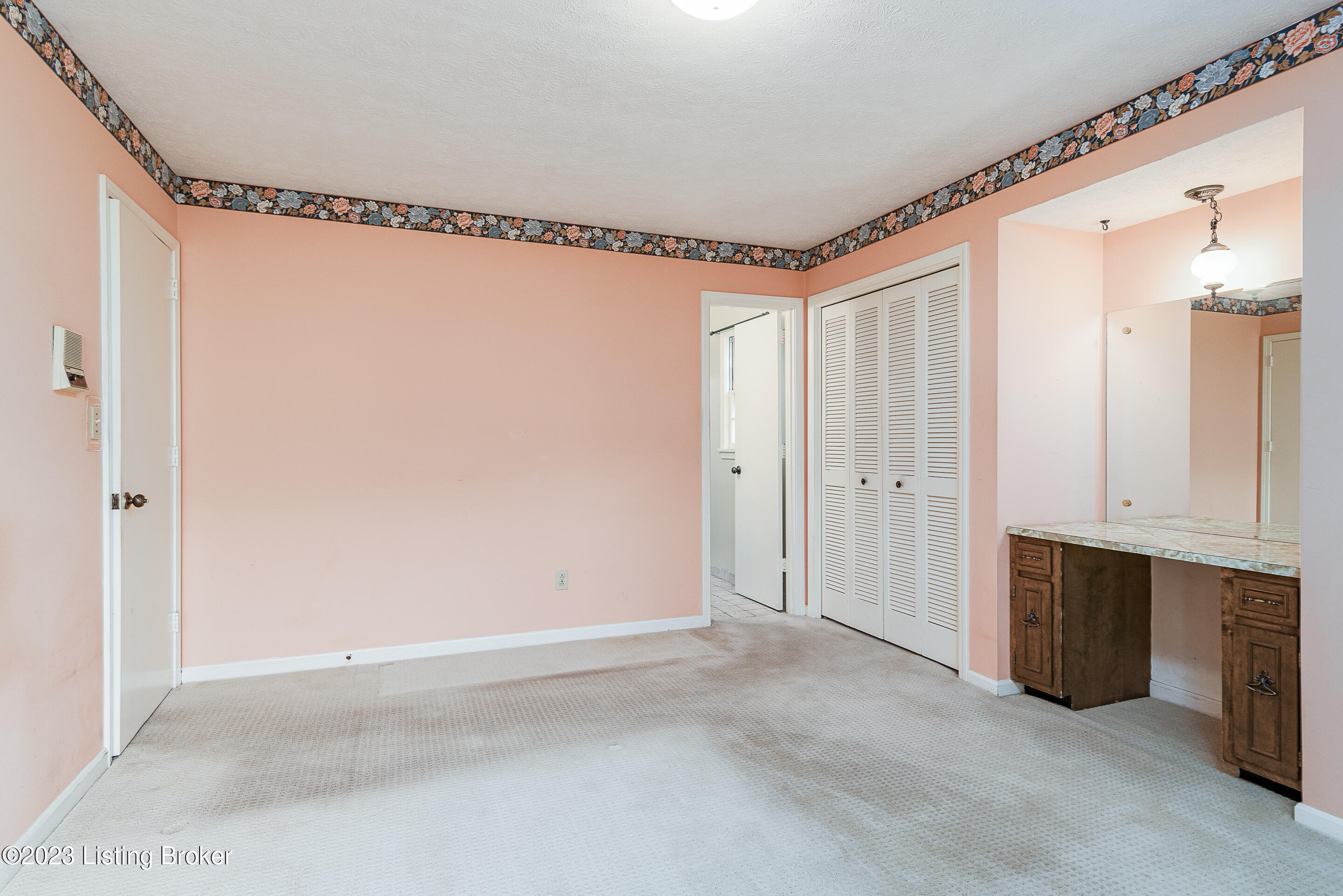 3602 River Bluff Road Prospect, KY 40059 - Photo 11 of 19 A RB Master Bedroom 2