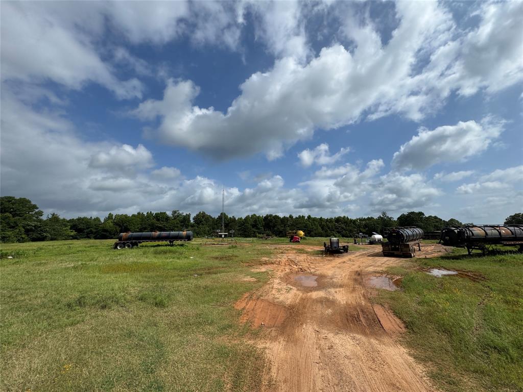 7262 County Road Carthage, TX 75633 - Photo 16 of 39