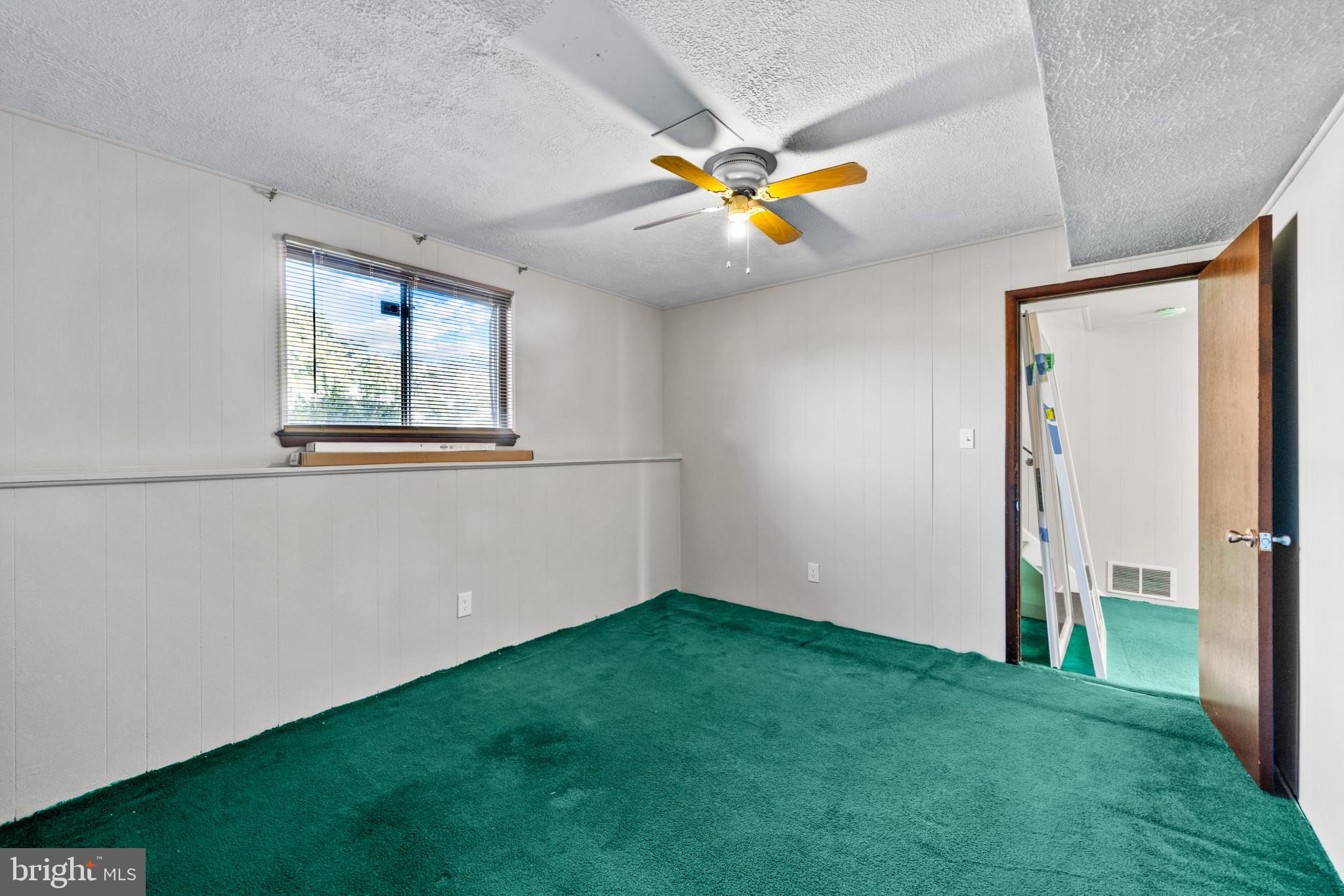 4044 Carthage Road Randallstown, MD 21133 - Photo 35 of 37 Gallery Image 35