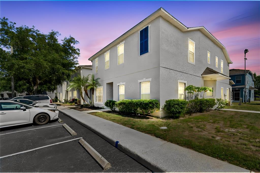 6705 Lake Rochester Lane Gibsonton, FL 33534 - Photo 2 of 49