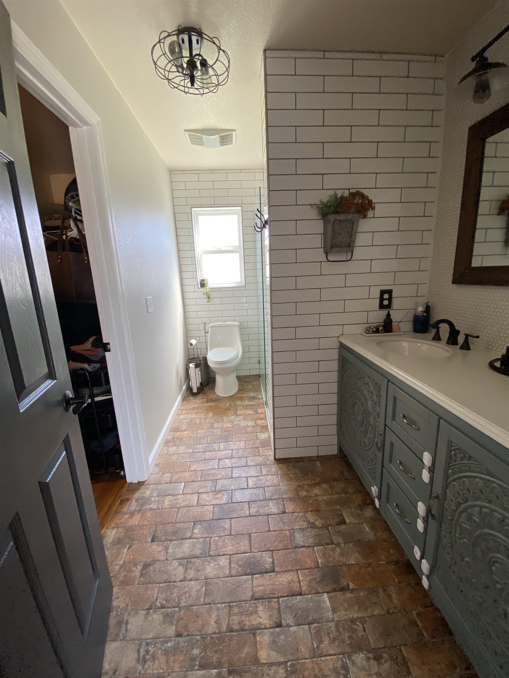 436-755 Karen Road Doyle, CA 96109 - Photo 16 of 21