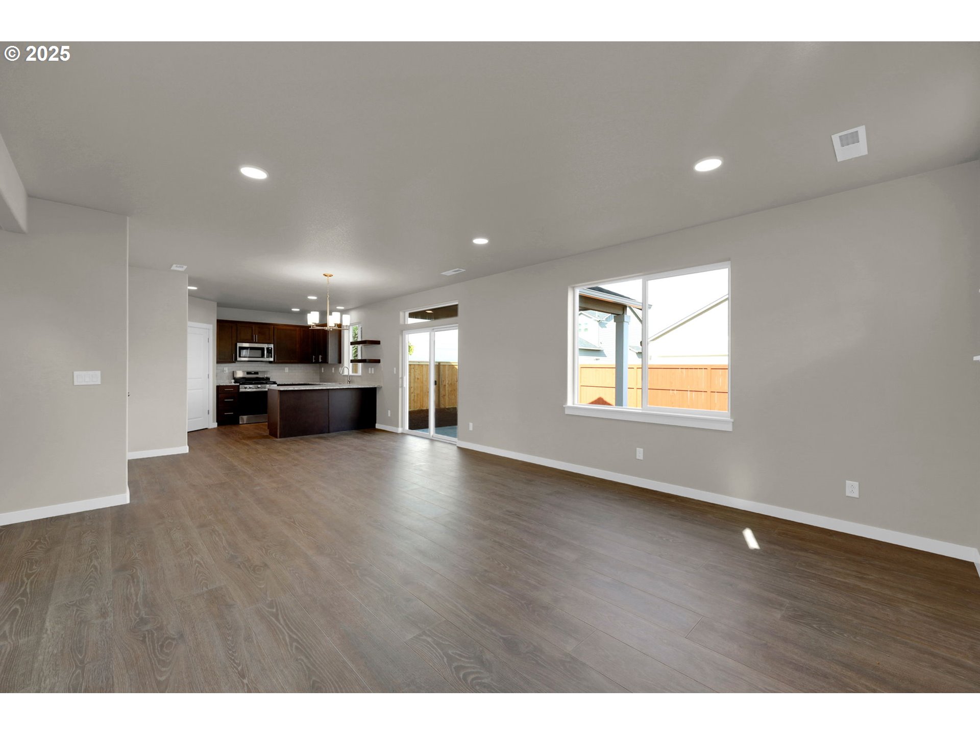 5679 Magnificence Way Eugene, OR 97402 - Photo 10 of 45