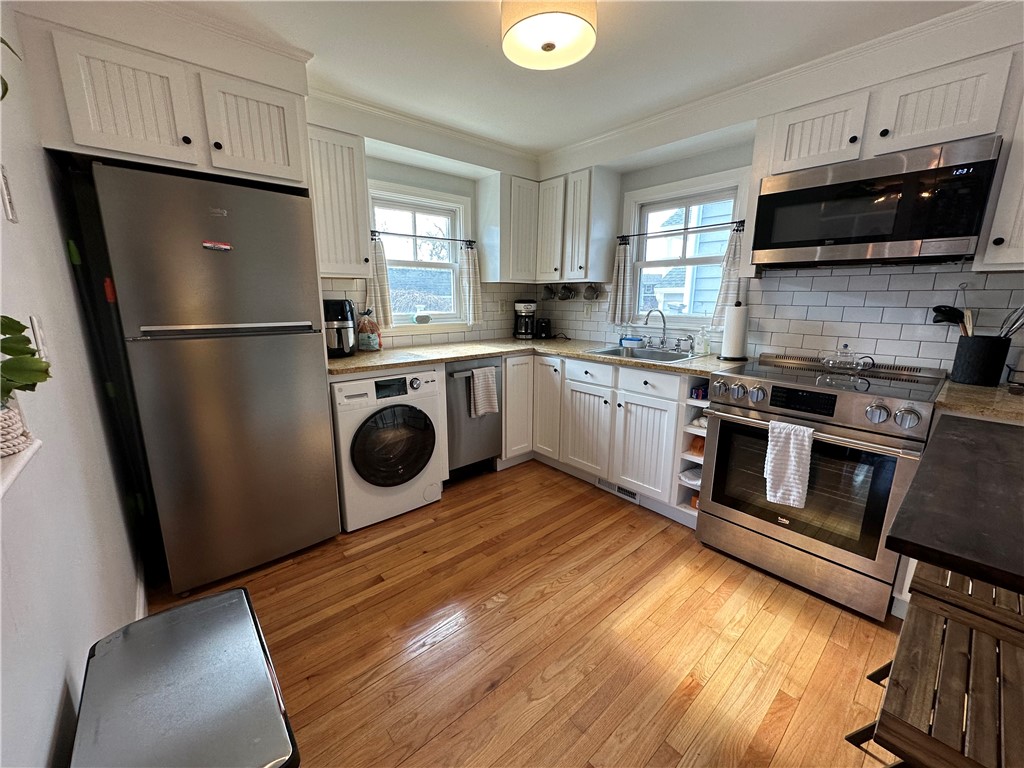 219 Purgatory Road Middletown, RI 02842 - Photo 5 of 10