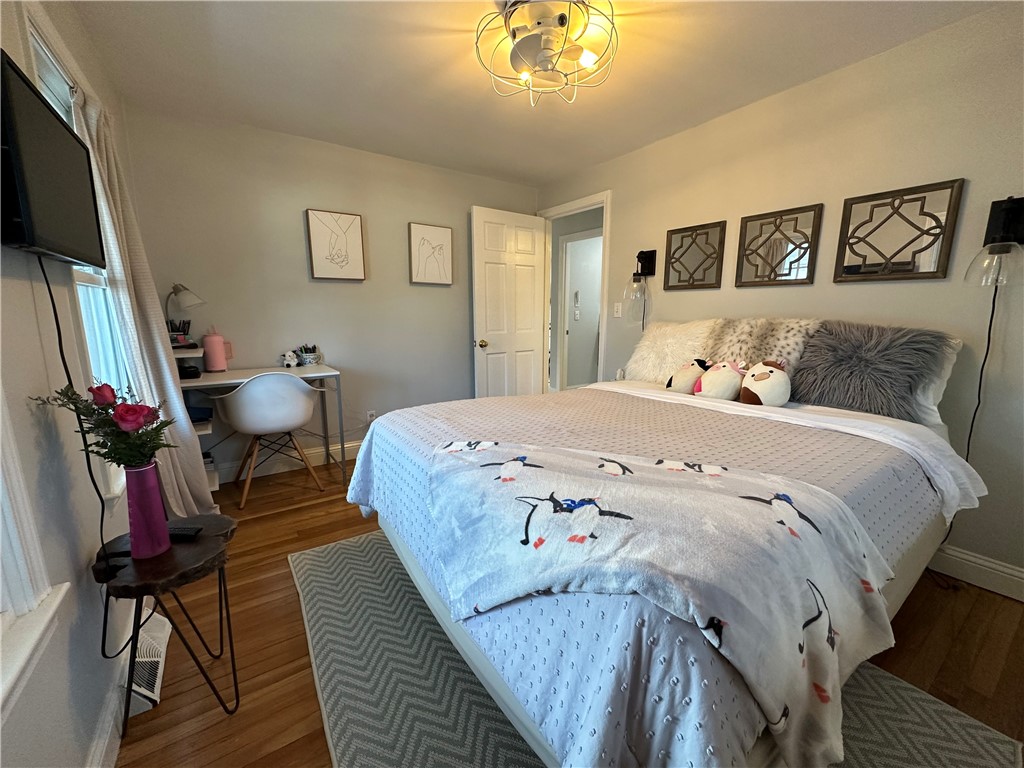 219 Purgatory Road Middletown, RI 02842 - Photo 7 of 10