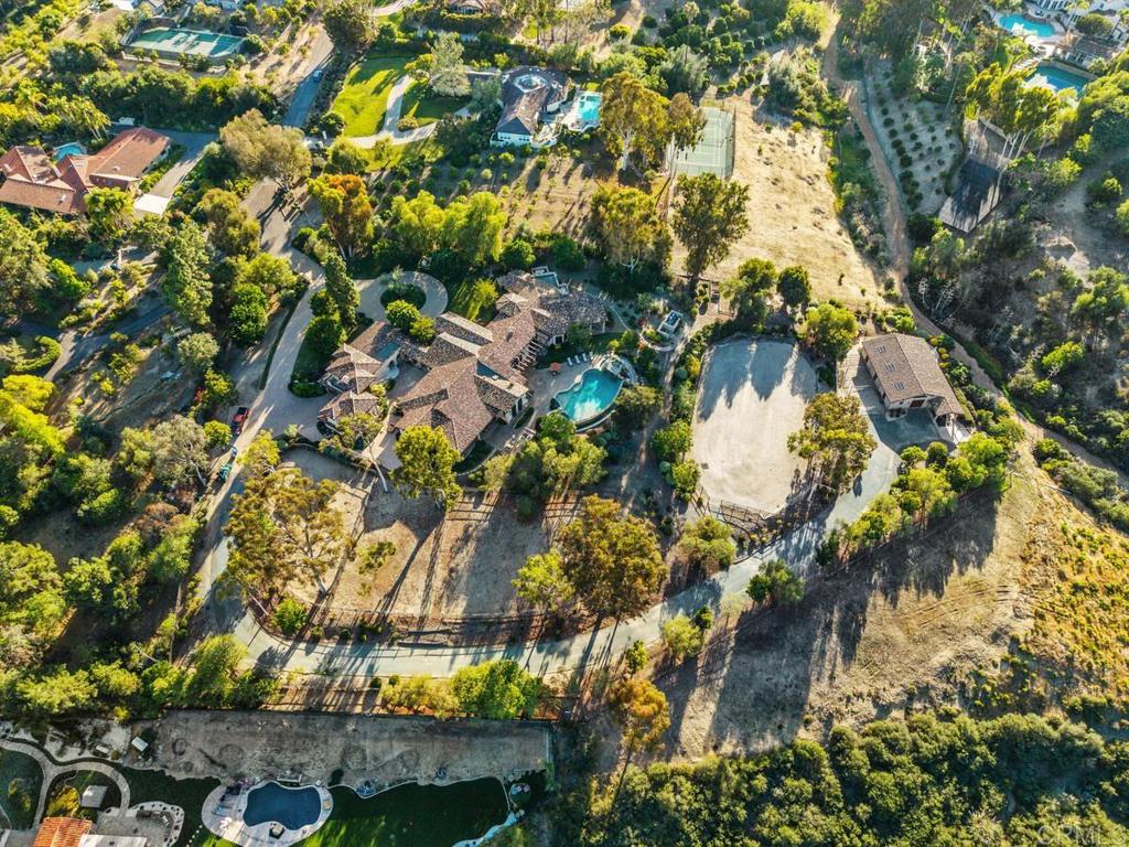 7090 Via Guadalupe Rancho Santa Fe, CA 92067 - Photo 57 of 59