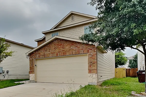 $1,875 | 11922 Silver Coins, San Antonio, TX 78254