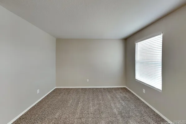 $1,875 | 11922 Silver Coins, San Antonio, TX 78254