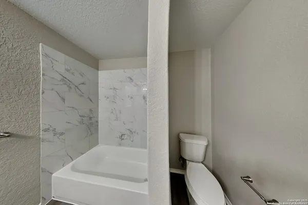 $1,875 | 11922 Silver Coins, San Antonio, TX 78254