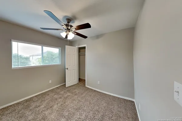 $1,875 | 11922 Silver Coins, San Antonio, TX 78254