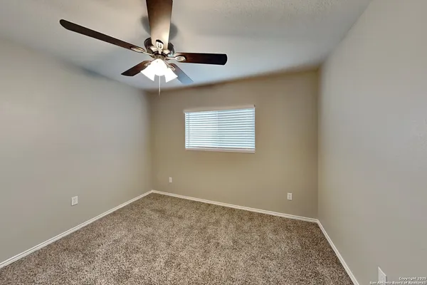 $1,875 | 11922 Silver Coins, San Antonio, TX 78254