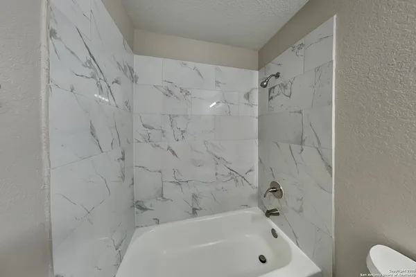 $1,875 | 11922 Silver Coins, San Antonio, TX 78254