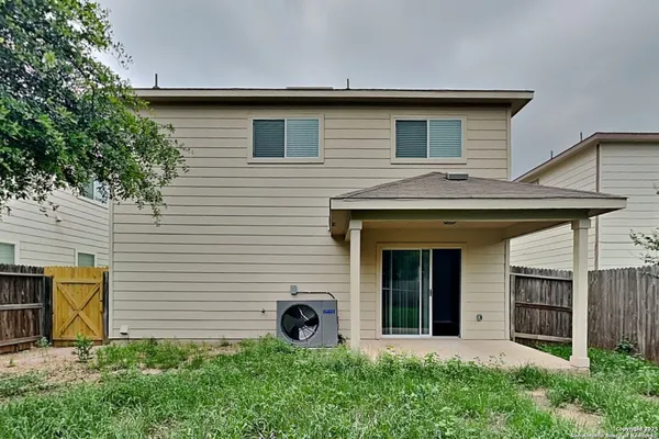 $1,875 | 11922 Silver Coins, San Antonio, TX 78254