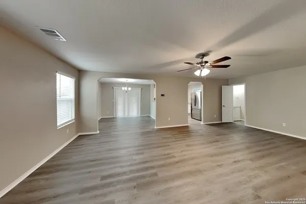 $1,875 | 11922 Silver Coins, San Antonio, TX 78254