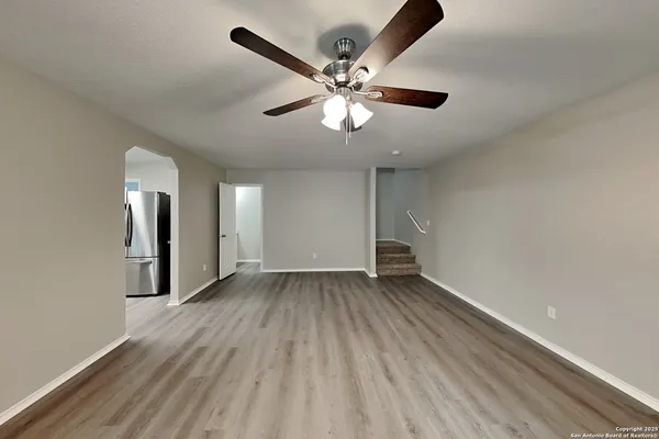 $1,875 | 11922 Silver Coins, San Antonio, TX 78254