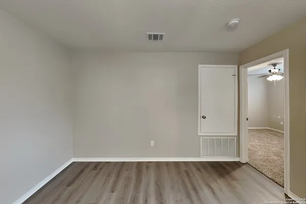 $1,875 | 11922 Silver Coins, San Antonio, TX 78254