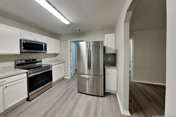 $1,875 | 11922 Silver Coins, San Antonio, TX 78254