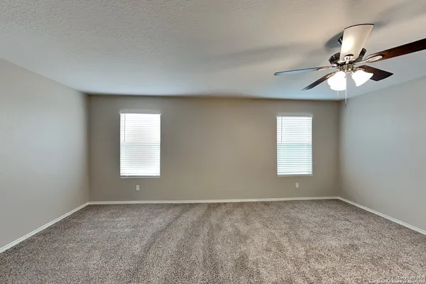 $1,875 | 11922 Silver Coins, San Antonio, TX 78254