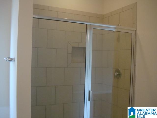 1056 Seminole Place Calera, AL 35040 - Photo 14 of 41