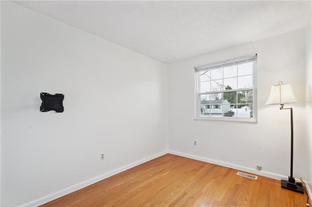 192 Partridge Run Road Gibsonia, PA 15044 - Photo 11 of 23 Gallery Image 11