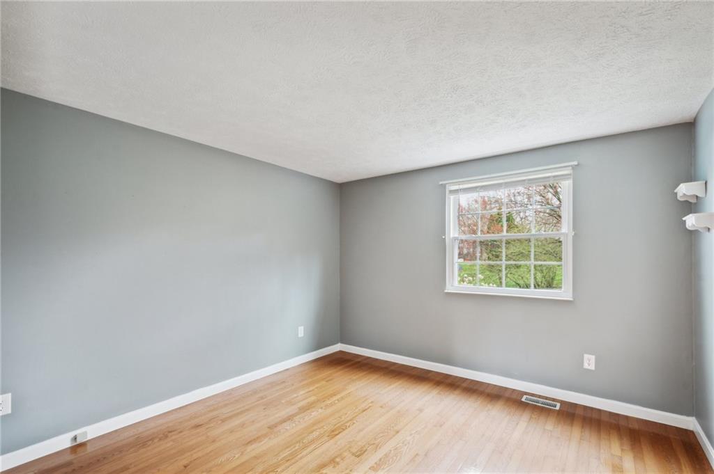 192 Partridge Run Road Gibsonia, PA 15044 - Photo 15 of 23 Gallery Image 15