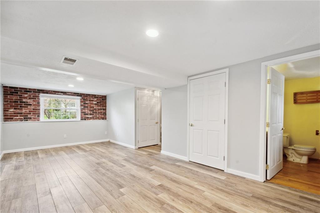 192 Partridge Run Road Gibsonia, PA 15044 - Photo 17 of 23 Gallery Image 17