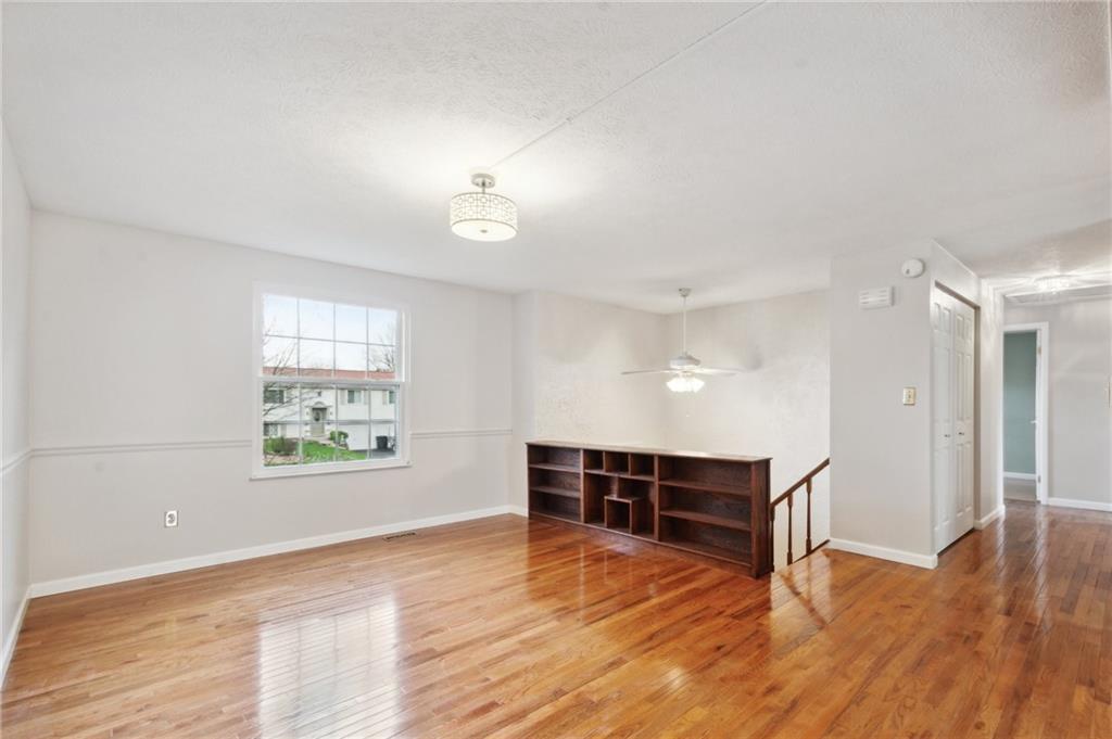 192 Partridge Run Road Gibsonia, PA 15044 - Photo 2 of 23 Gallery Image 2