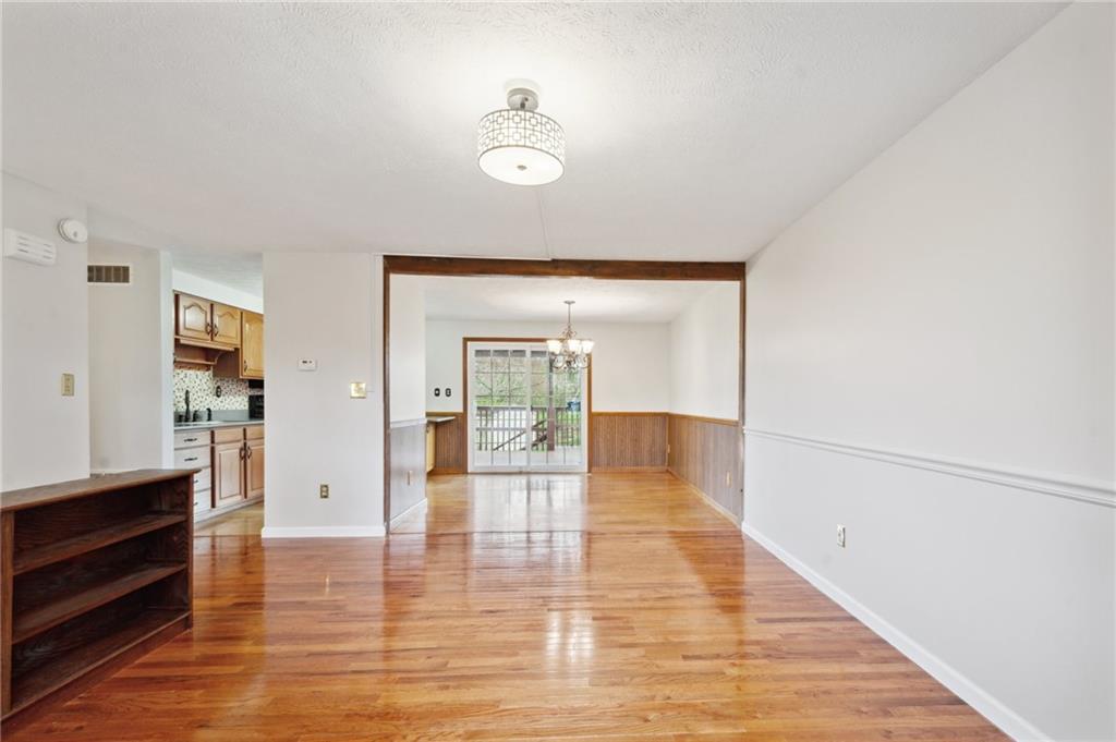 192 Partridge Run Road Gibsonia, PA 15044 - Photo 3 of 23 Gallery Image 3